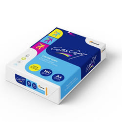 Antalis Color Copy printing paper A4 (210x297 mm) Satin 1250 sheets White