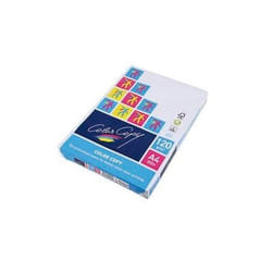 Antalis 482481 printing paper A4 (210x297 mm) 250 sheets Multicolour