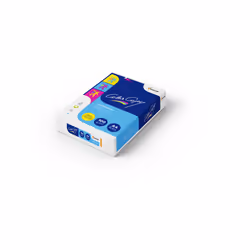 Mondi EA30, Copying, A4 (210x297 mm), 500 sheets, 100 g/m², GreenRange, ISO 9706, EU Ecolabel, Forest Stewardship Council (FS ...