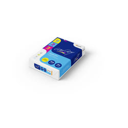 Mondi EA30 printing paper A4 (210x297 mm) 500 sheets