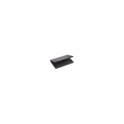 Colop MICRO 3 Black 1pc(s) ink pad