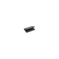 Colop MICRO 3 Black 1pc(s) ink pad