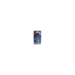 Colop E/10 Stamp Pads for S120 Black Ref E/10 [Pack of 2]