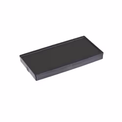 Colop E/50/1, Black, Black, Plastic, Any gender, Printer C 50, Printer 50, Printer 50/2 Set, Printer 50 Microban, 1 pc(s)