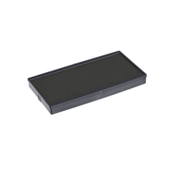 Colop E/50/1 ink pad Black 1 pc(s)