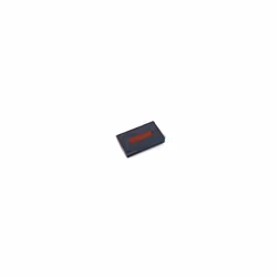 Colop Rep Pads Blue Red E4850 Pack2
