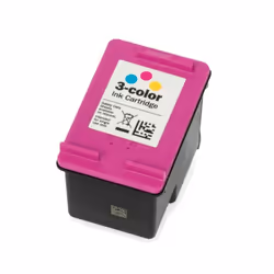 Colop 153562, Blue, Pink, Yellow, 1 pc(s), Single pack