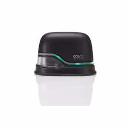 Colop e-mark Electronic Marking Device Black - 153947