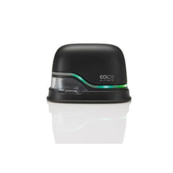 Colop e-mark Electronic Marking Device Black - 153947