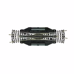 Fleischmann 22246, N (1:160), 14 yr(s), Black, Silver
