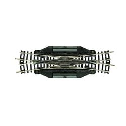 Fleischmann 22246 scale model part/accessory Turnout