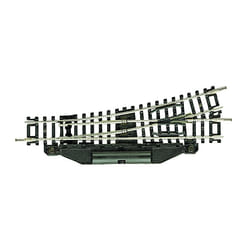 Fleischmann 22265 scale model part/accessory Turnout