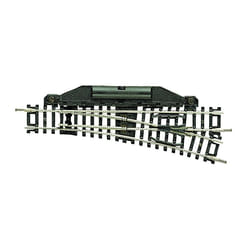 Fleischmann 22267 scale model part/accessory Turnout