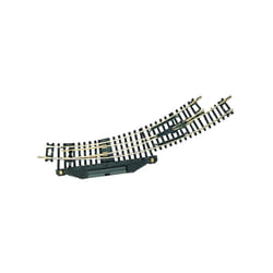 Fleischmann 22273 scale model part/accessory Turnout