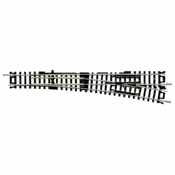 Fleischmann 22303, N (1:160), 14 yr(s), Black, Silver, 1 pc(s)