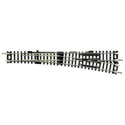 Fleischmann 22303 scale model part/accessory Turnout