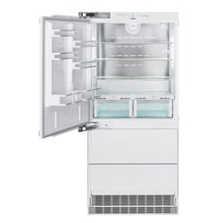 Liebherr ECBN 6156 PremiumPlus BioFresh NoFrost