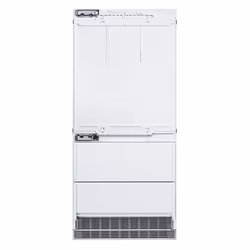 Liebherr ECBN 6156 PremiumPlus BioFresh NoFrost