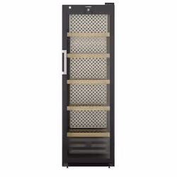 Liebherr WPbli 5231 Thermoelectric wine cooler Freestanding Black 229 bottle(s) - Additional view 6