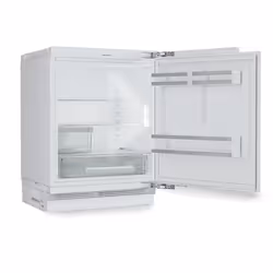 Liebherr URd 3600 Pure fridge Undercounter 135 L D White - Additional view 4
