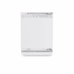 Liebherr URd 3600 Pure fridge Undercounter 135 L D White - Additional view 5