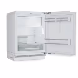 Liebherr URc 3701 Pure Undercounter 115 L C White - Additional view 4