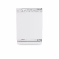 Liebherr URc 3701 Pure Undercounter 115 L C White - Additional view 5
