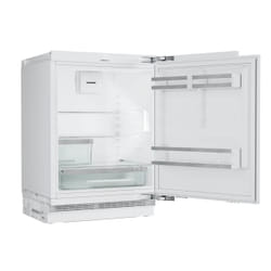 Liebherr URc 3700 Pure fridge Built-in 134 L C Not applicable, White