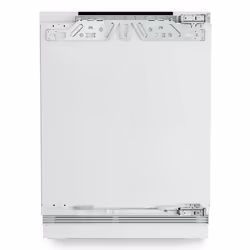 Liebherr SUFNd 365i Prime, 74 L, 8.2 kg/24h, SN-T, 34 dB, D, White