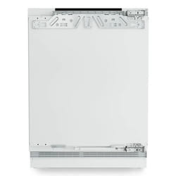 Liebherr SUFNd 365i Prime Upright freezer Undercounter 74 L D White
