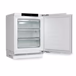 Liebherr SUFNd 365i Prime Upright freezer Undercounter 74 L D White