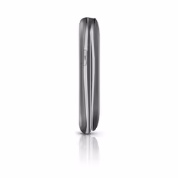 Emporia ONE 6.1 cm (2.4") 80 g Grey, Silver Senior phone - Additional view 4