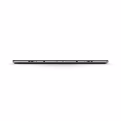 Emporia emporiaTABLET, 25.6 cm (10.1"), 1200 x 1920 pixels, 32 GB, Android 11, Black
