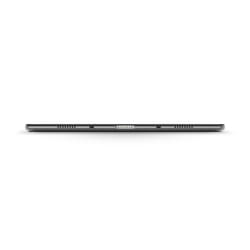 Emporia emporiaTABLET 4G LTE-FDD 32 GB 25.6 cm (10.1") 802.11b Android 11 Black