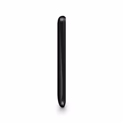 Emporia emporiaFN313 4.5 cm (1.77") 64 g Black Senior phone - Additional view 4