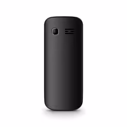 Emporia emporiaFN313 4.5 cm (1.77") 64 g Black Senior phone - Additional view 5