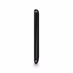 Emporia emporiaFN313 4.5 cm (1.77") 64 g Black Senior phone - Additional view 6