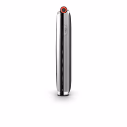 Emporia emporiaTOUCHsmart.3 8.81 cm (3.47") Black Senior phone - Additional view 6