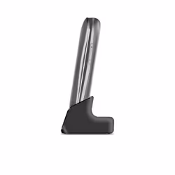 Emporia ONE 6.1 cm (2.4") 97 g Black, Grey - Additional view 6