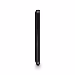Emporia emporia313 4.5 cm (1.77") 64.6 g Black Senior phone