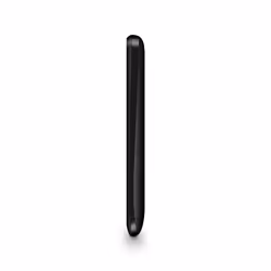 Emporia emporia313 4.5 cm (1.77") 64.6 g Black Senior phone - Additional view 5