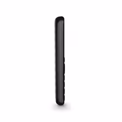Emporia HAPPY 4.6 cm (1.81") 70 g Black - Additional view 4