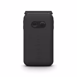Emporia JOY 7.11 cm (2.8") 87 g Black Entry-level phone