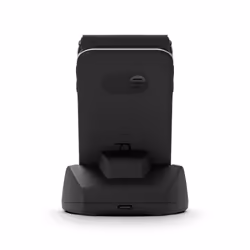Emporia JOY 7.11 cm (2.8") 87 g Black Entry-level phone - Additional view 5