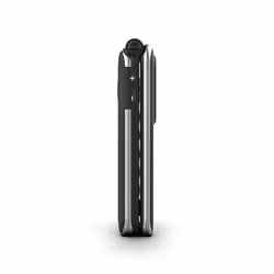 Emporia JOY 7.11 cm (2.8") 87 g Black Entry-level phone - Additional view 6