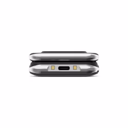 Emporia JOY 7.11 cm (2.8") 87 g Black Entry-level phone - Additional view 8