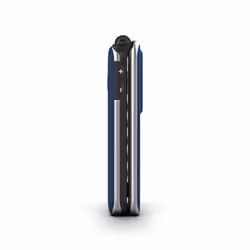 Emporia emporiaJOY 7.11 cm (2.8") 115 g Blue Senior phone - Additional view 4