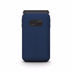 Emporia emporiaJOY 7.11 cm (2.8") 115 g Blue Senior phone - Additional view 5