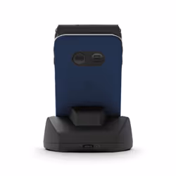 Emporia emporiaJOY 7.11 cm (2.8") 115 g Blue Senior phone - Additional view 6