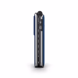 Emporia emporiaJOY 7.11 cm (2.8") 115 g Blue Senior phone - Additional view 8